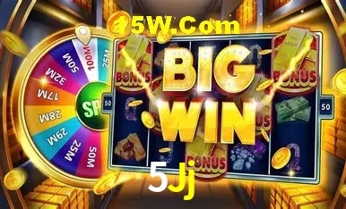 5Jj