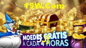 Account Benefits 5Jj