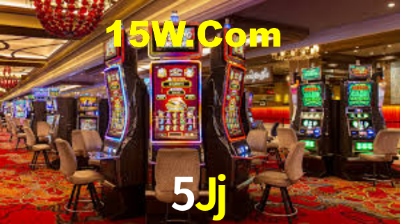 5Jj