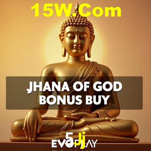 PIX Instantâneo 5Jj
