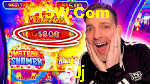 Tournaments 5Jj