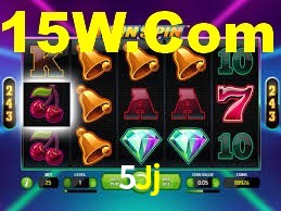 Crash Games Strategies 5Jj