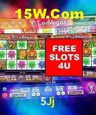 5Jj.Com