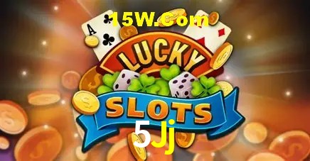 5Jj Bet