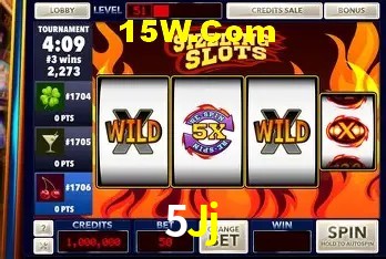 5Jj,5Jj Bet