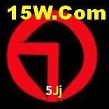 Ofertas Imperdíveis na 5Jj: Promoções e Bônus Que Valem a Pena