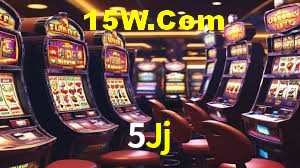 2FA Security 5Jj
