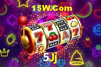 5Jj,5Jj Bet