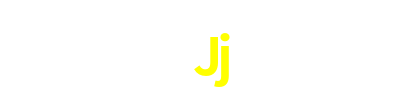 5Jj